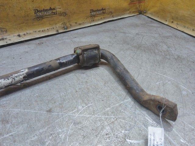 Стабилизатор подвески (поперечной устойчивости) задний 54KQ9I Volvo V50 купить с доставкой