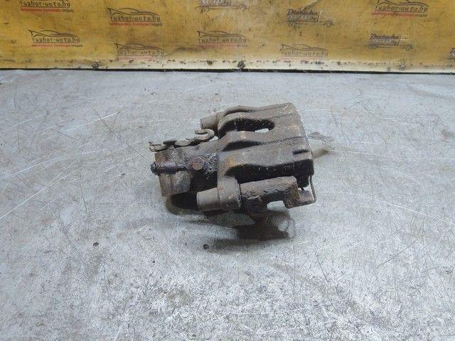 Суппорт задний правый O37OT6 Opel Signum