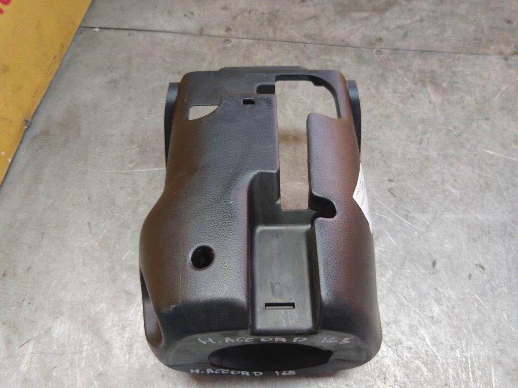 Кожух рулевой колонки AQIWCS Honda Accord - Фото 6