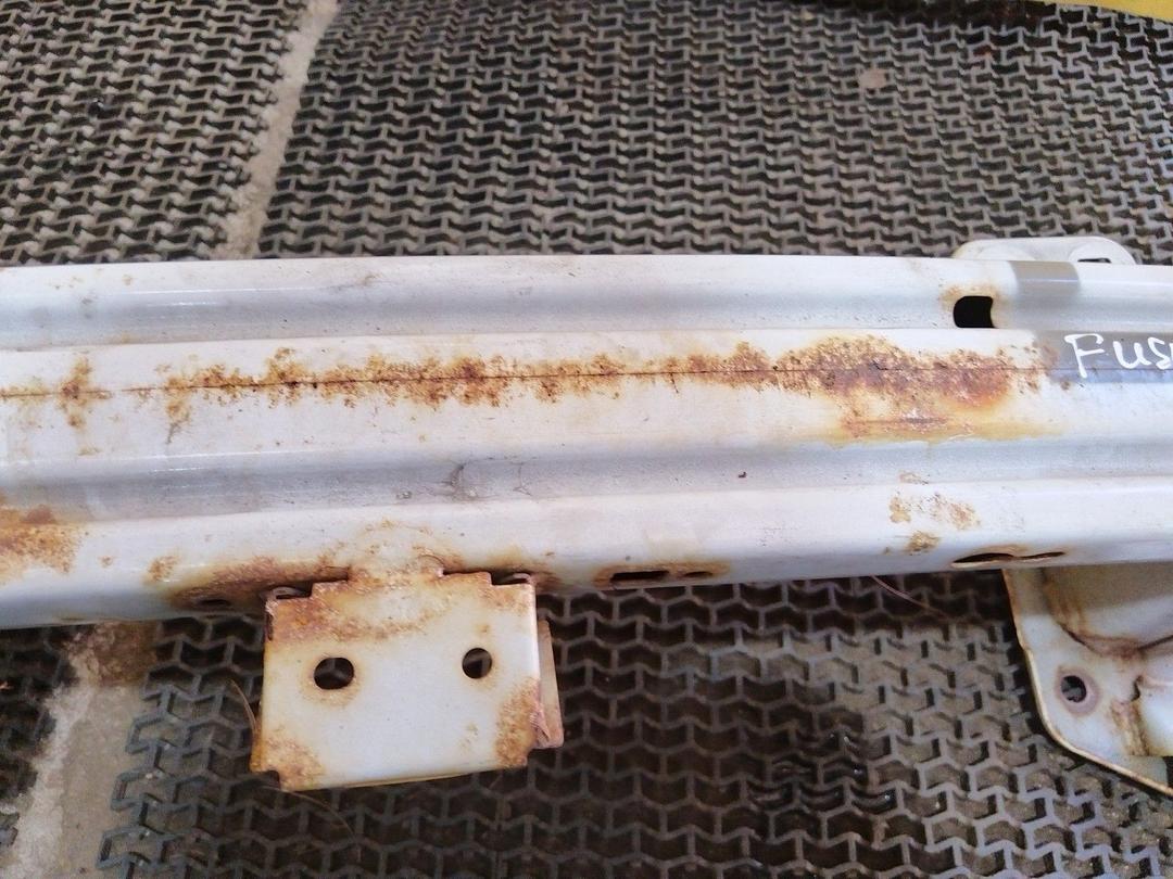 Усилитель бампера переднего OKOO3U Ford Fusion - Фото 4