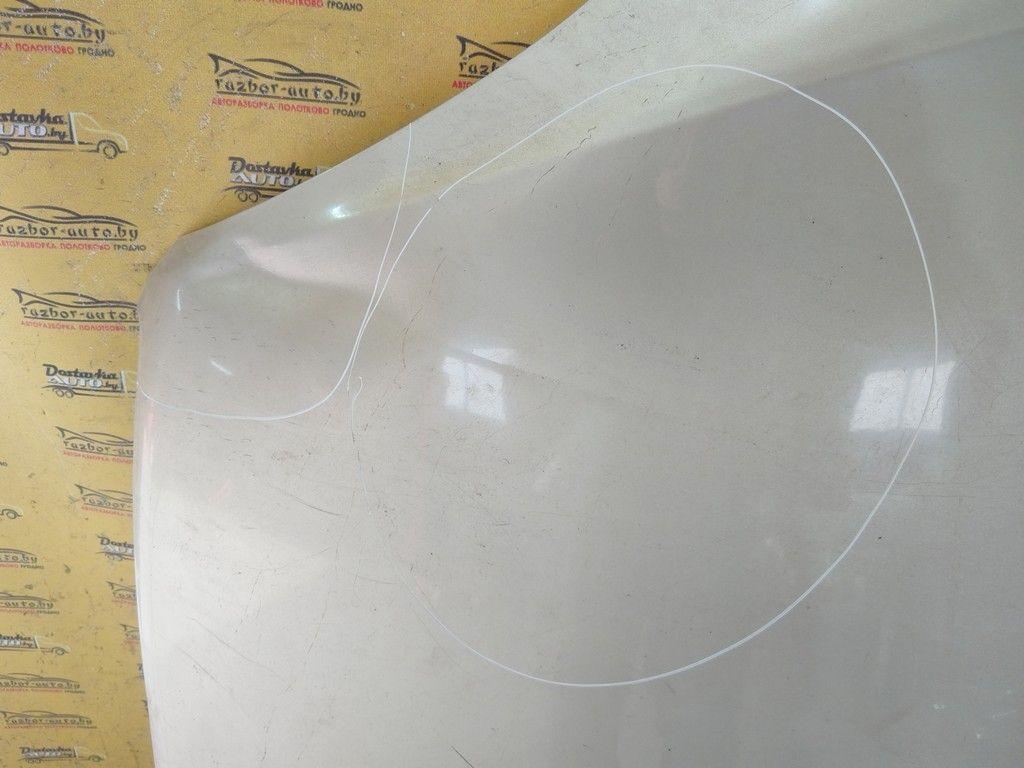 Капот GIX60H Fiat Linea - Фото 8