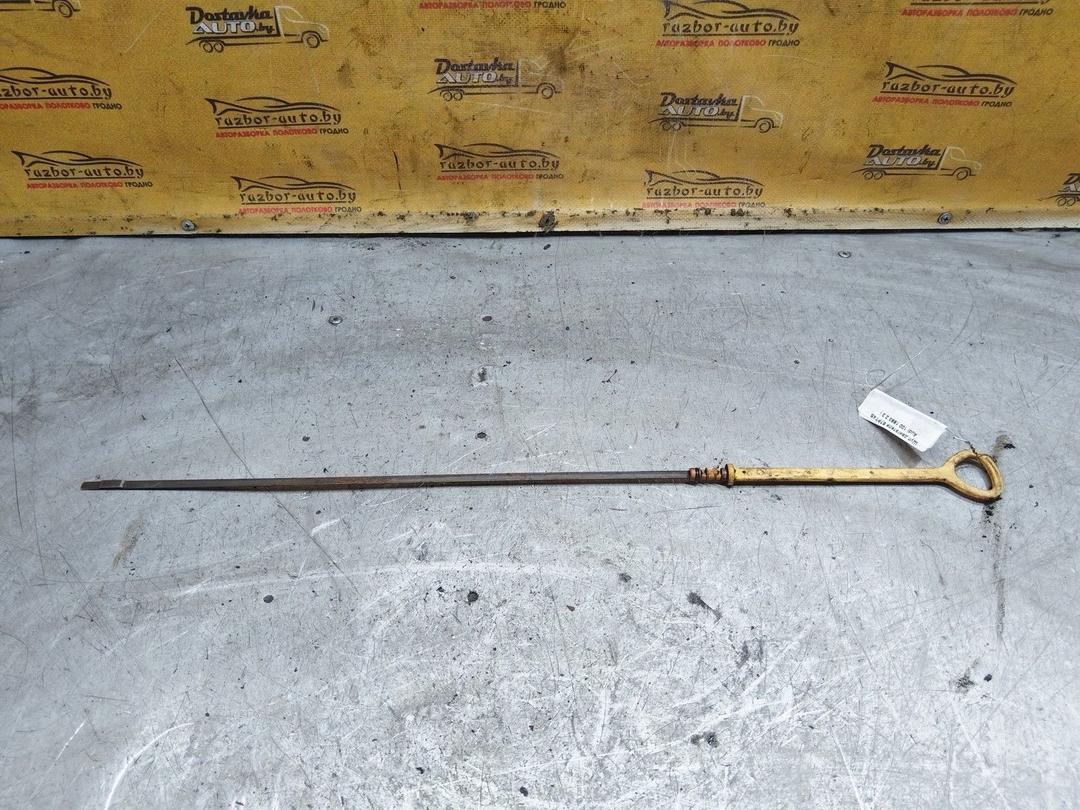 Щуп двигателя 67PT4S Audi 100 купить с доставкой