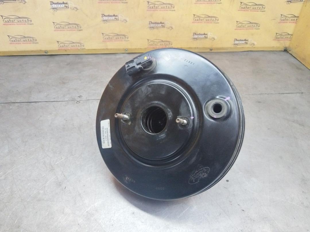 Вакуумный усилитель тормозов AW6C9X Ford Fusion - Фото 1