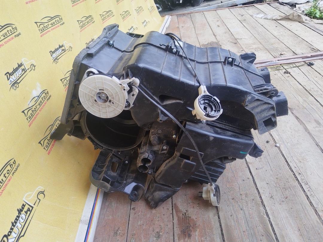 Корпус отопителя (печки) LNIQCP Geely LC Cross купить с доставкой