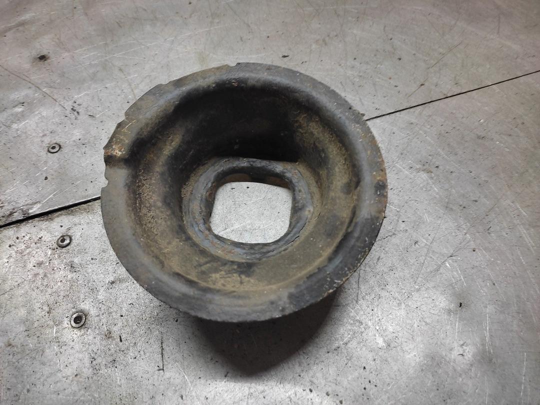 Опора амортизатора нижняя (чашка) P41DT4 Renault Megane купить