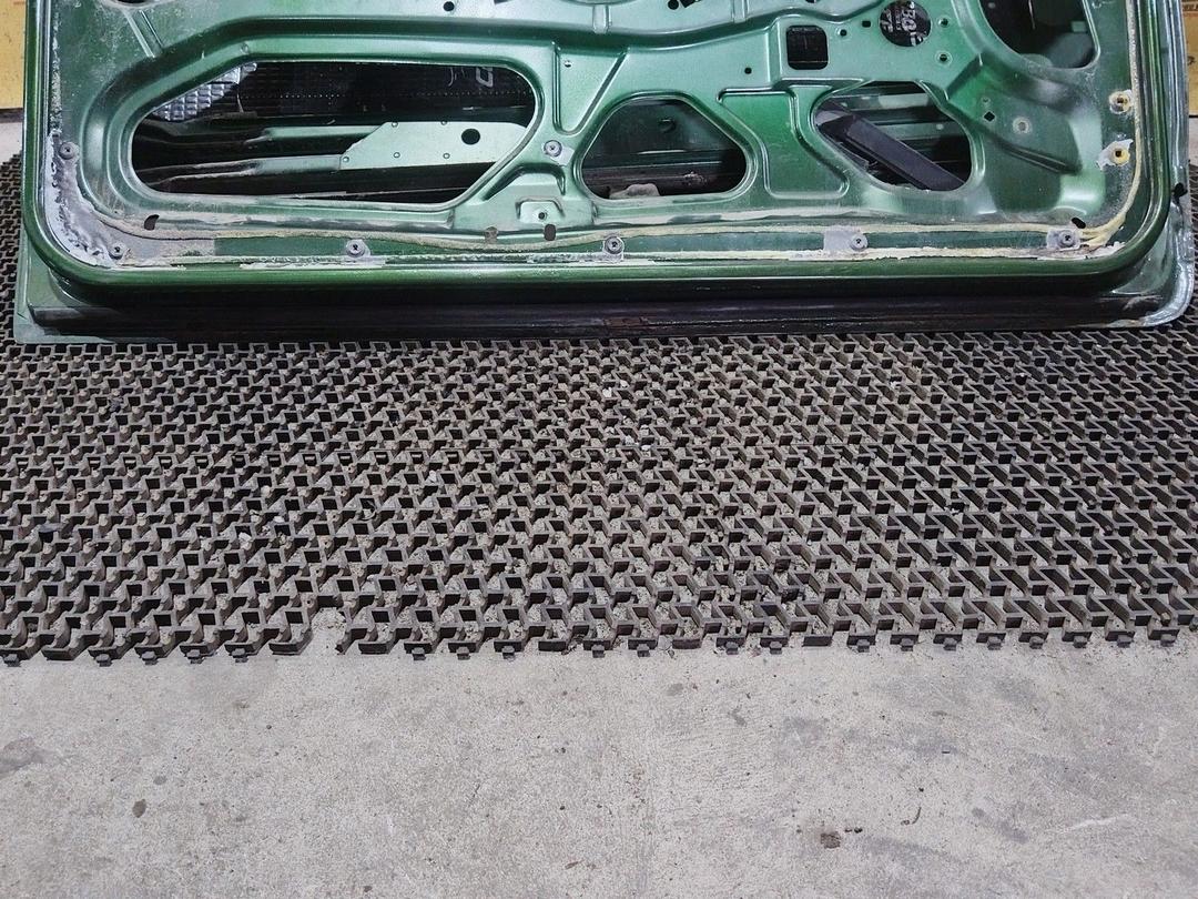 Дверь передняя левая 83X99F Fiat Punto undefined