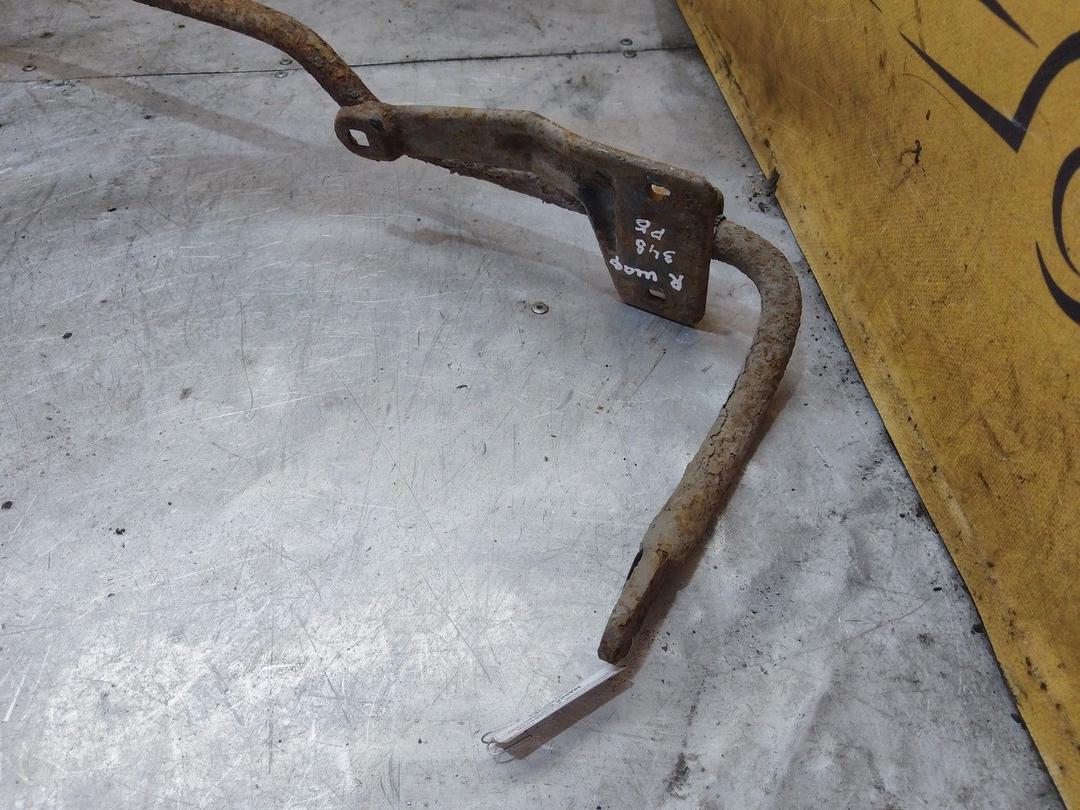 Стабилизатор подвески (поперечной устойчивости) задний 2IE3E4 Renault Safrane купить