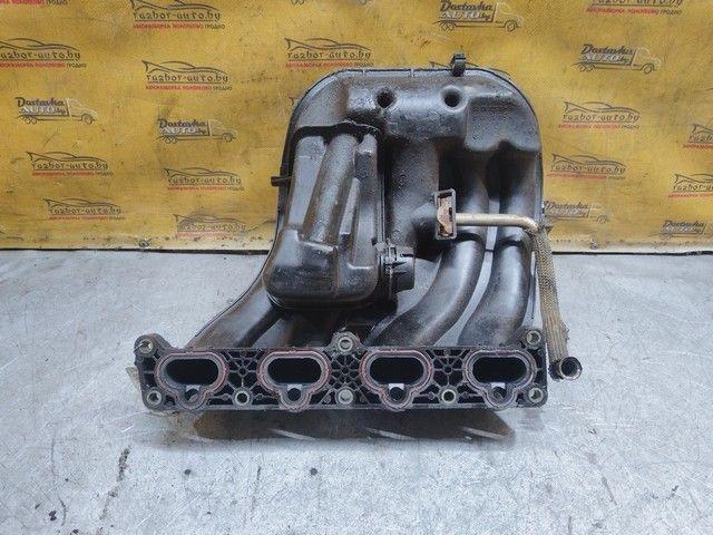 Коллектор впускной JZSELX Citroen Xsara Picasso купить с доставкой