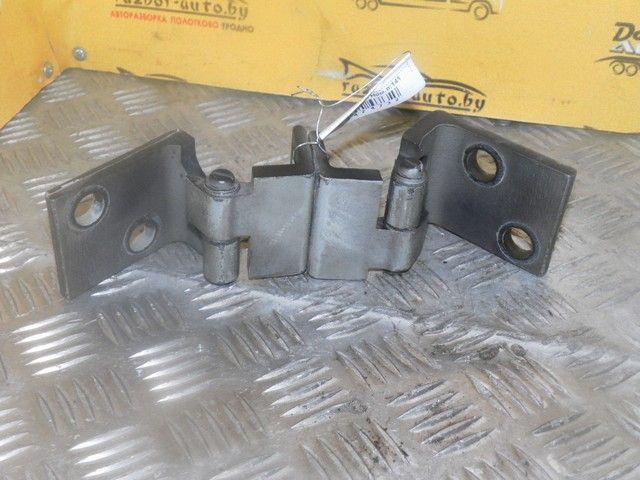 Петля двери передней левой R67XZ9 BMW X5 E53 купить