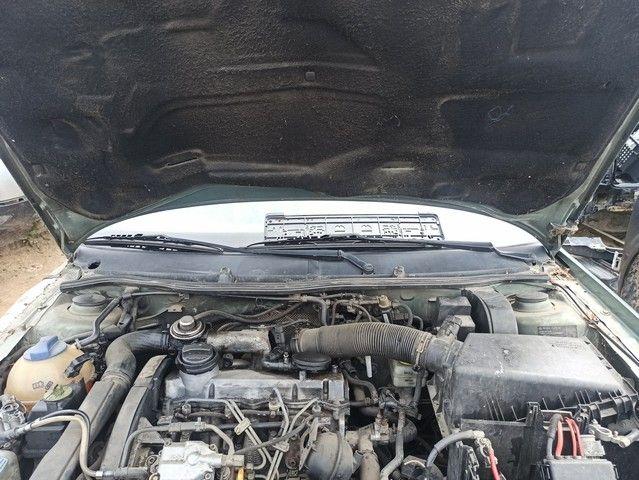 Щеткодержатель (поводок стеклоочистителя, дворник) 6M12M9 Skoda Octavia купить