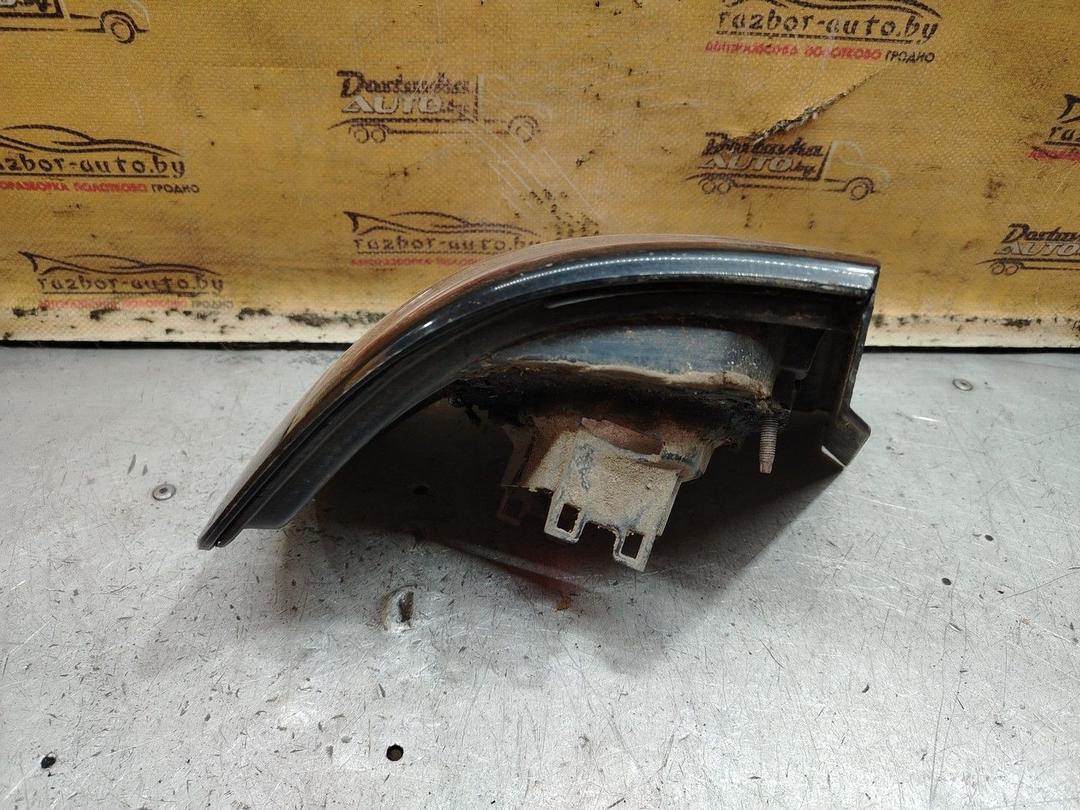 Фонарь задний правый 2UMG72 Nissan Primera - Фото 5