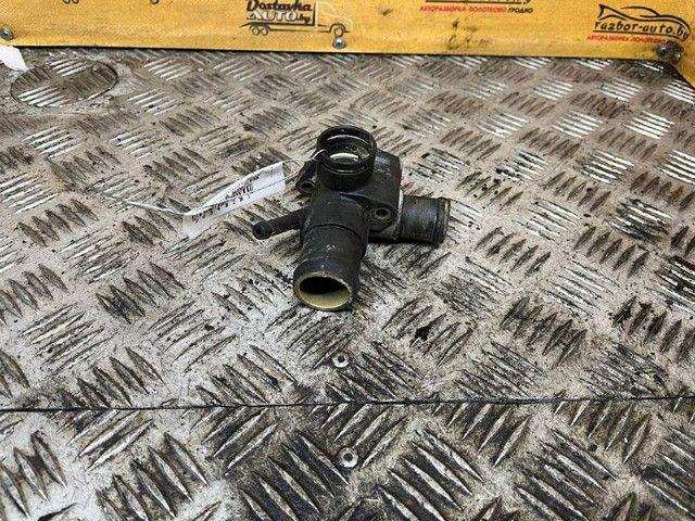 Корпус термостата MB68JQ Ford Galaxy