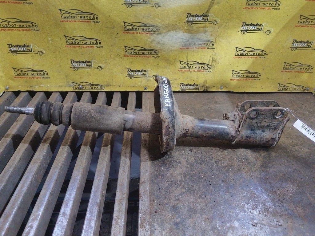 Амортизатор передний левый 7NLANV Renault Kangoo - Фото 1