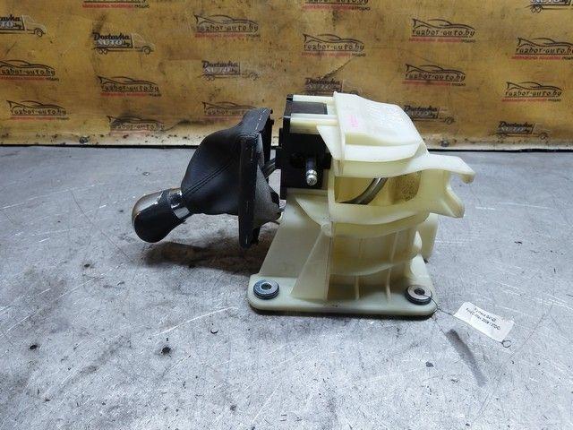 Кулиса G414ZR Ford C-Max купить с доставкой