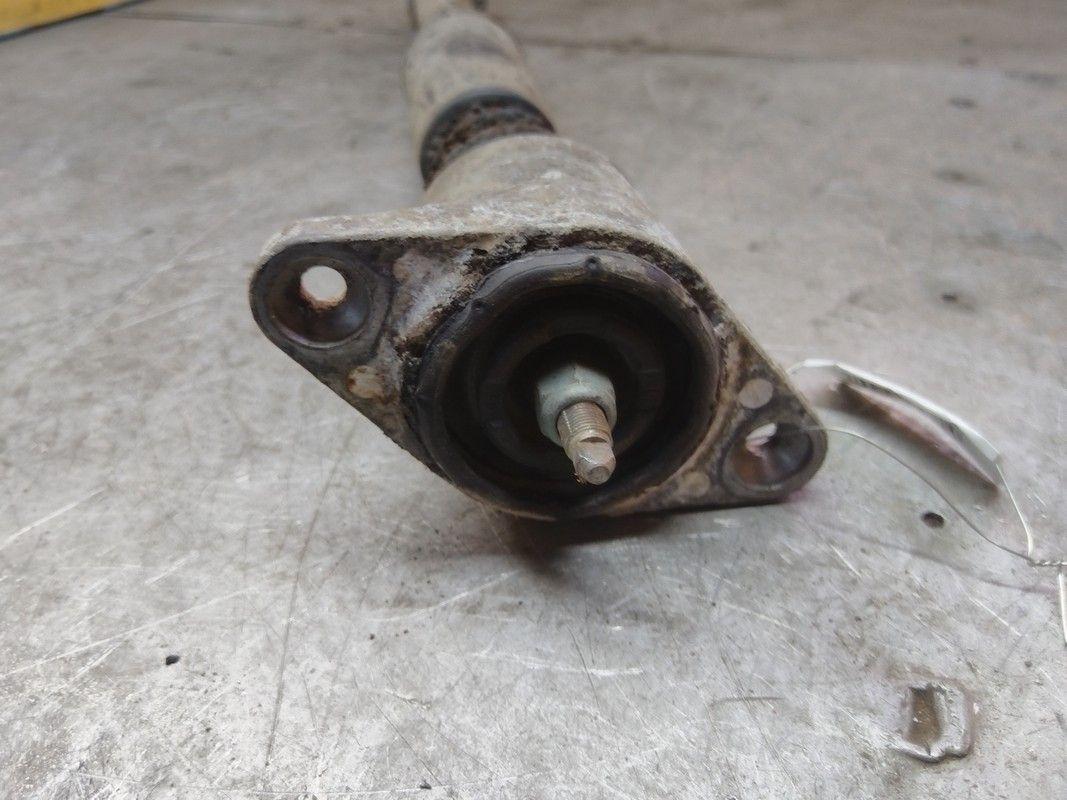 Амортизатор задний левый 6D7LJL Audi A6 купить в магазине запчастей бу