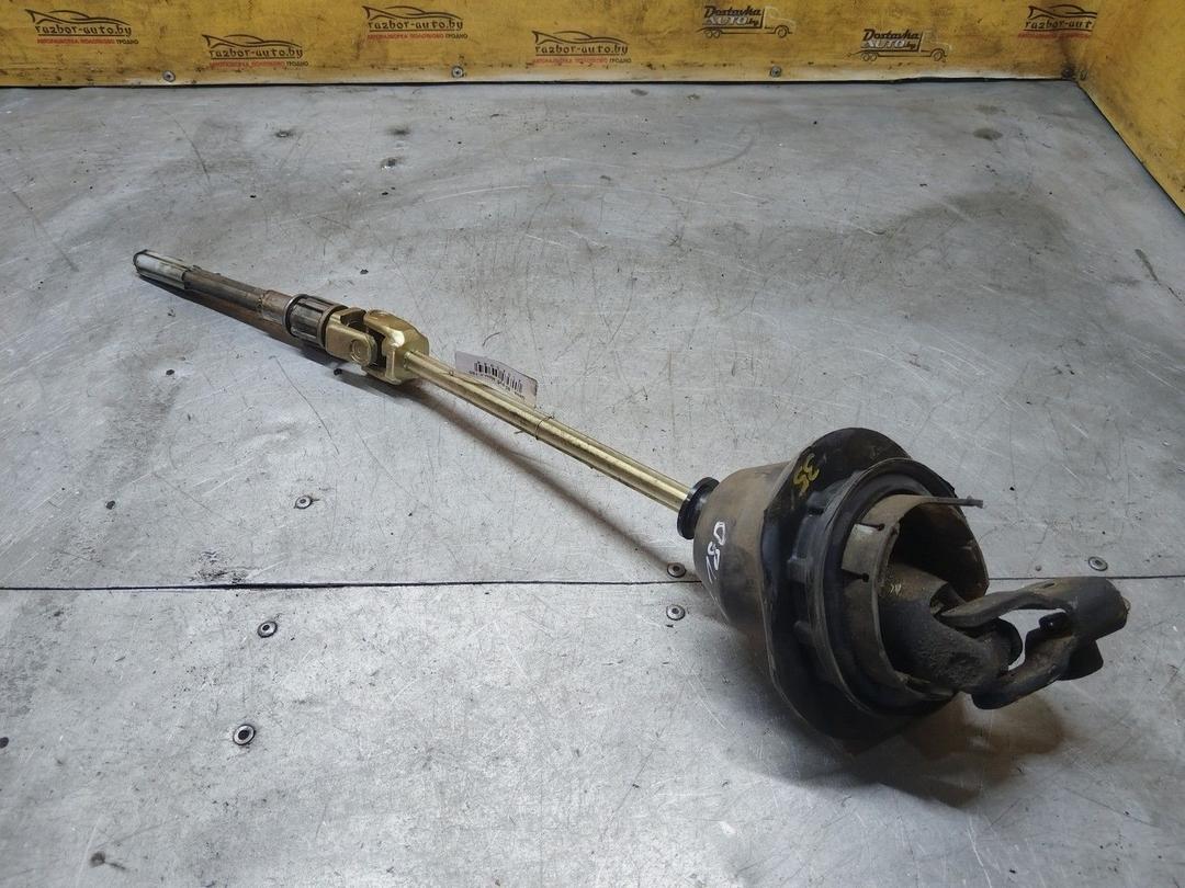 Рулевой карданчик 7DWE69 Renault Espace