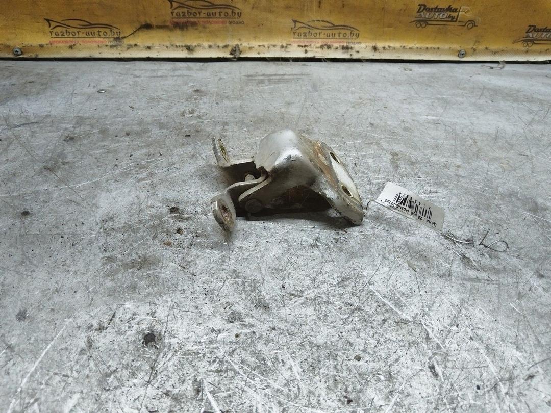 Петля двери задней левой NMI824 Daewoo Leganza