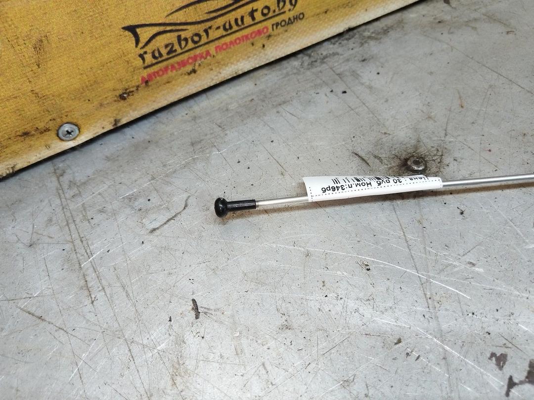 Антенна RPRJ9Z Mitsubishi Carisma - Фото 4