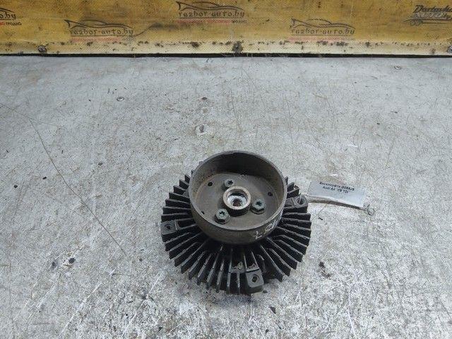 Вискомуфта G0S6JS Audi A4 купить с доставкой