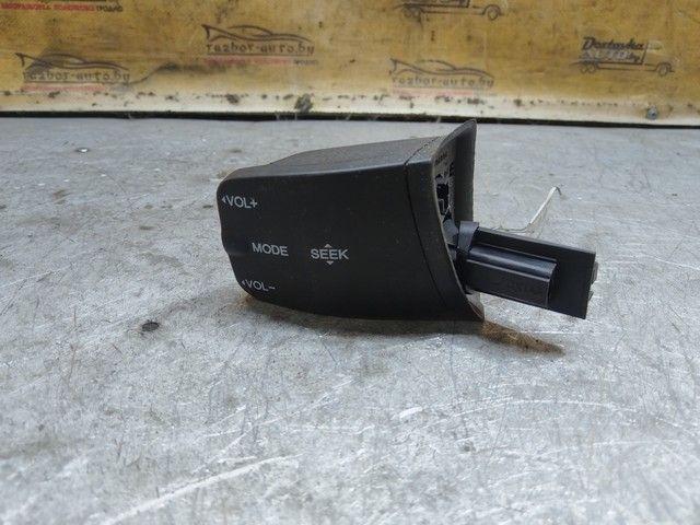 Джойстик управления мультимедиа N98CCV Ford C-Max