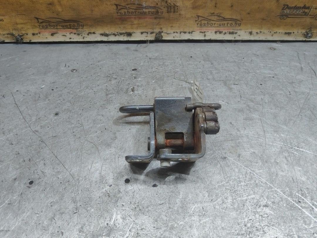 Петля двери передней левой 9UQ6OV Volkswagen Jetta - Фото 2