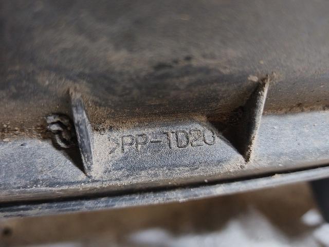 Корпус воздушного фильтра HNUO69 Volvo V40 - Фото 11