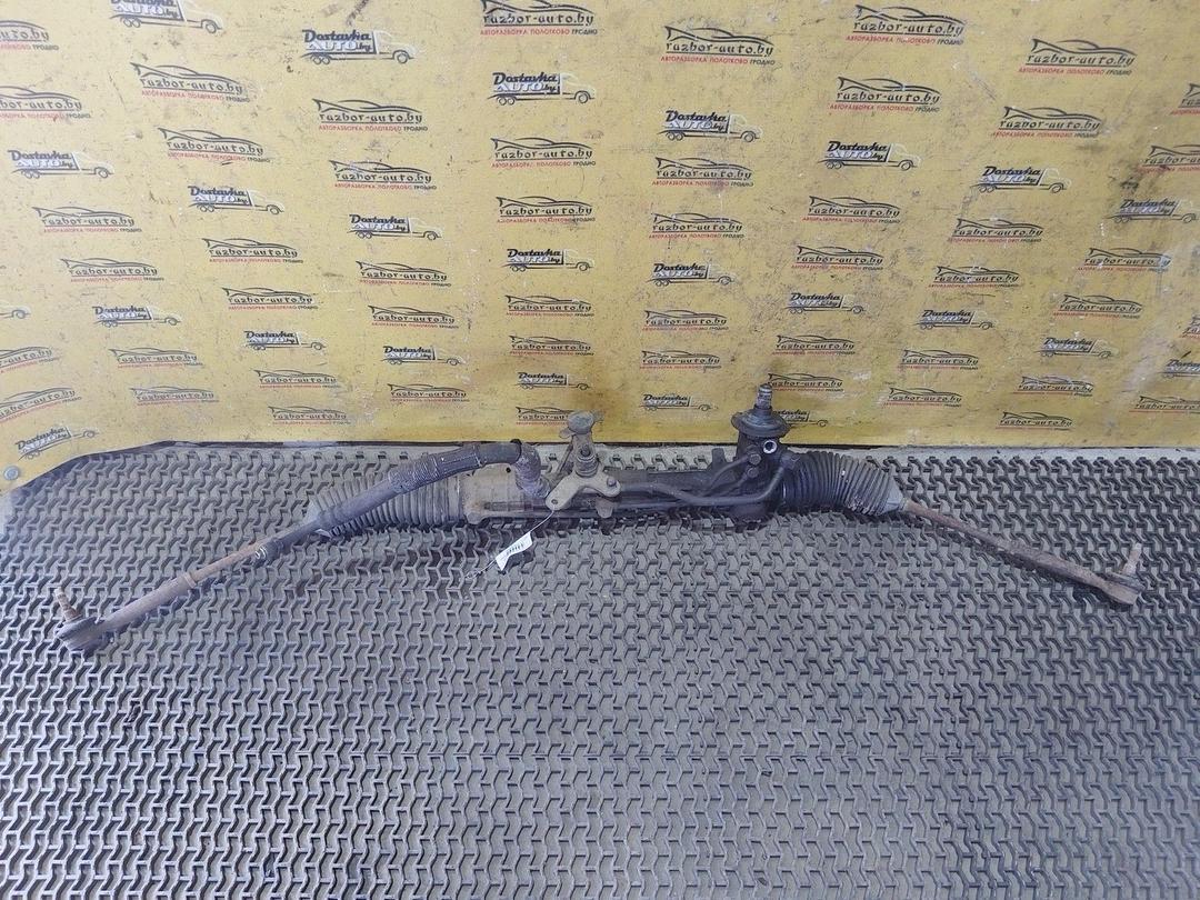Рулевая рейка BDHC3K Fiat Tempra
