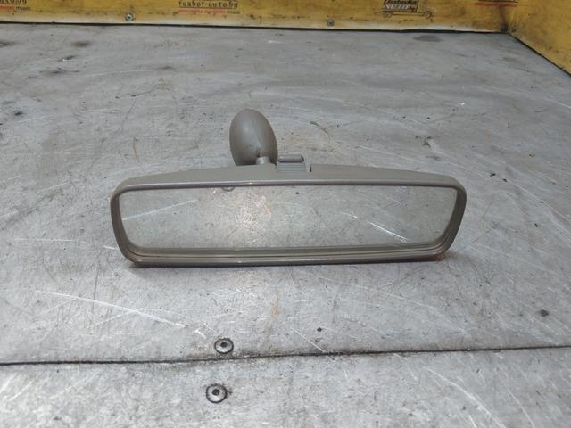 Зеркало салона 8YM4FH Citroen Xsara Picasso купить в магазине запчастей бу