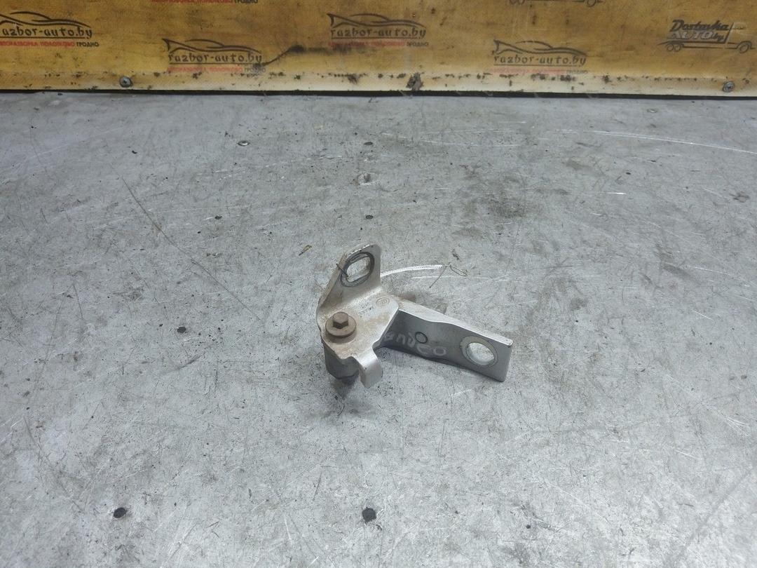 Петля двери задней правой KF8JXV Ford Mondeo - Фото 2