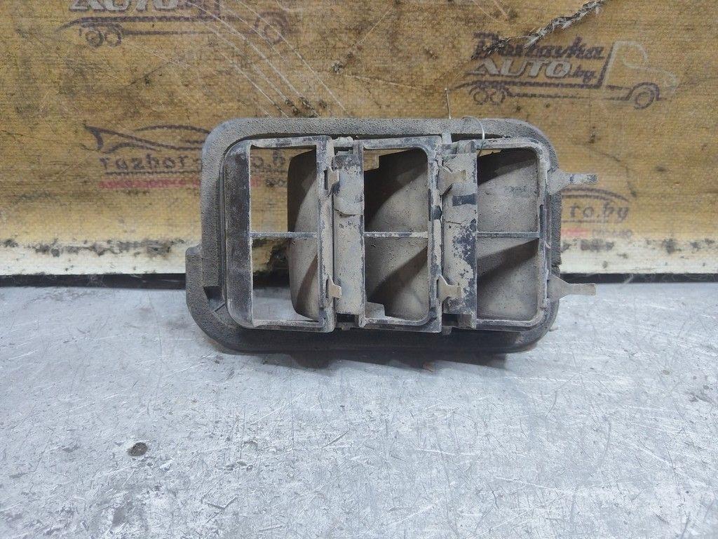 Решетка вентиляции кузова GA41OF Honda FR-V - Фото 2