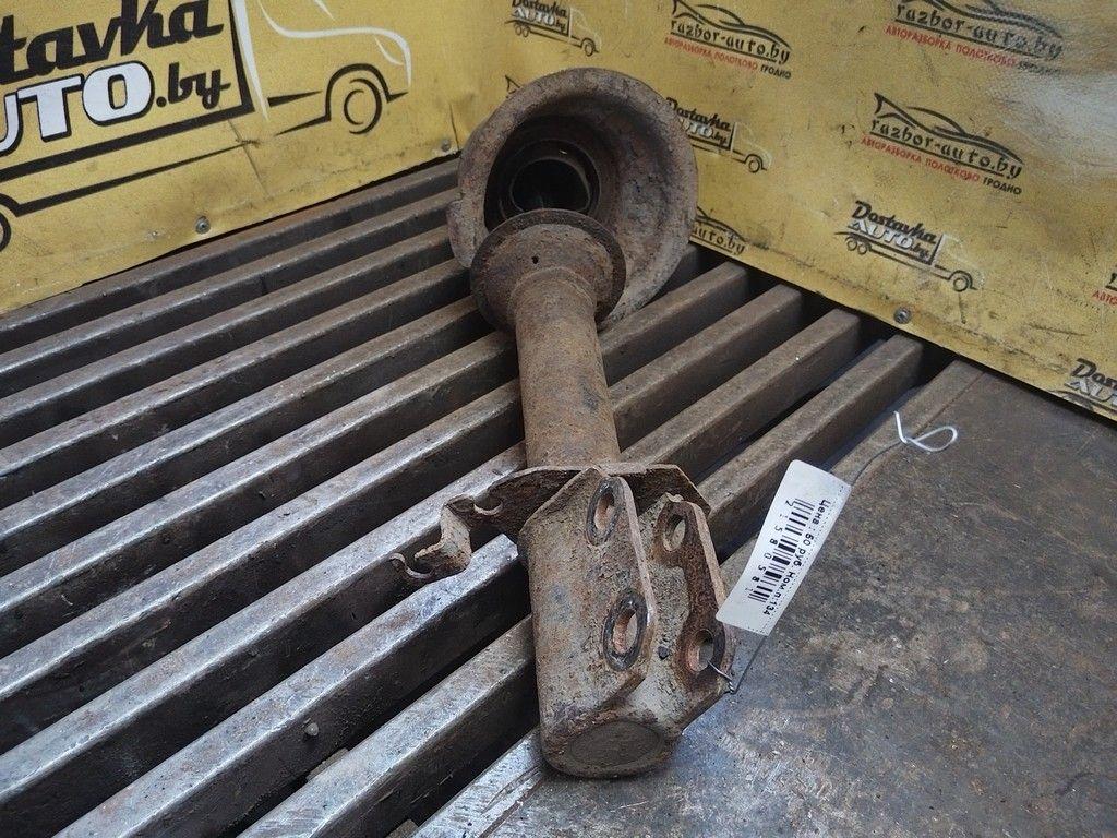 Амортизатор передний правый OJRHCR Renault Scenic - Фото 5