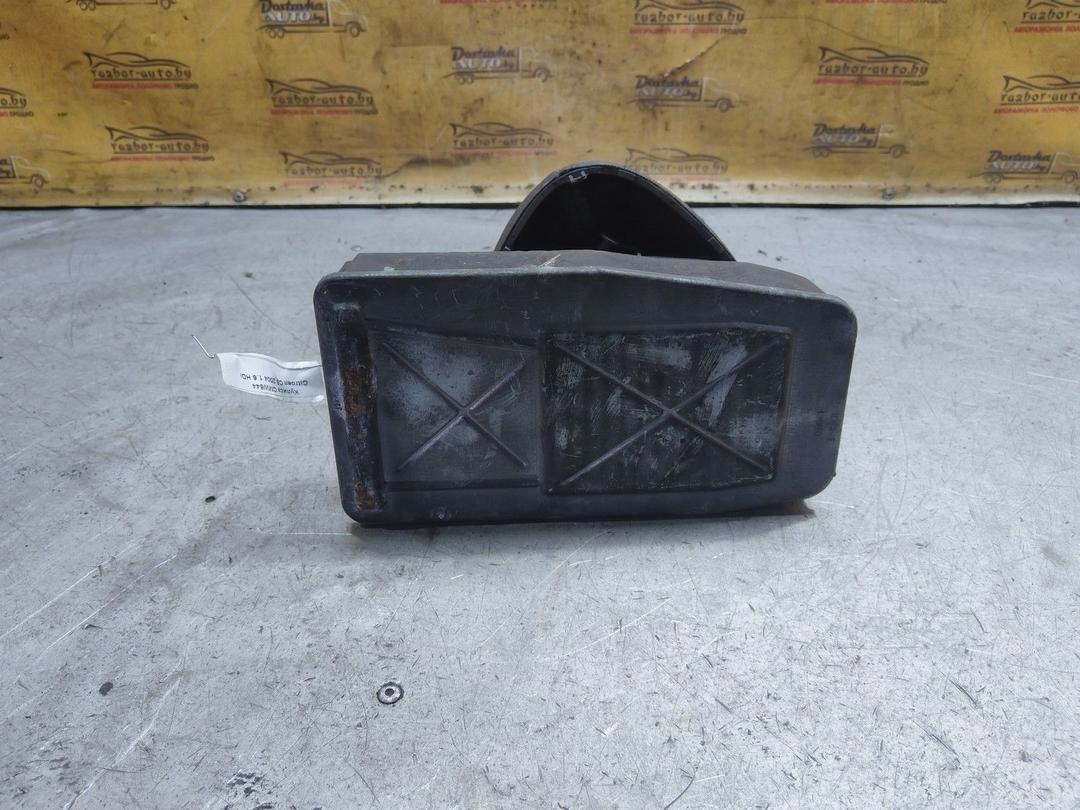 Кулиса CMW644 Citroen C5 - Фото 7