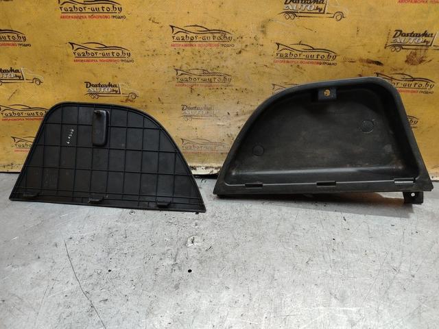 Бардачок 6V10BC Kia Ceed - Фото 4