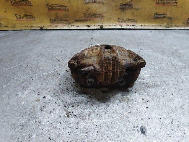 Суппорт передний левый 1N0PC6 Citroen Xsara Picasso купить с доставкой