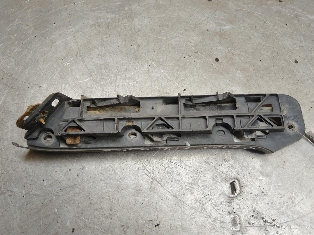 Кронштейн крепления бампера переднего 7E91NJ Volkswagen Caddy купить