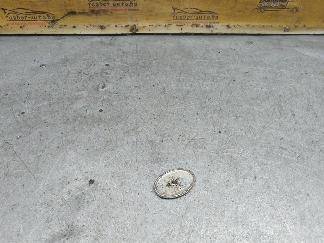 Эмблема PNMWNG Audi A4 купить