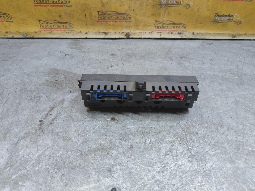 Часы CF22LW Renault Laguna купить