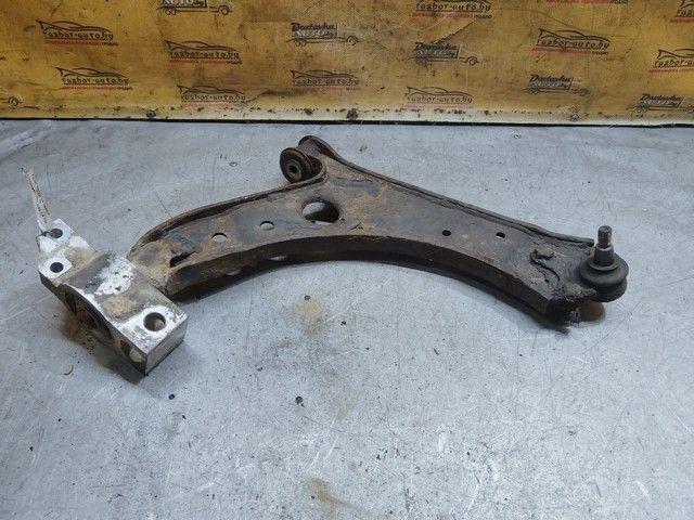 Рычаг передний левый KS6L4R Volkswagen Jetta