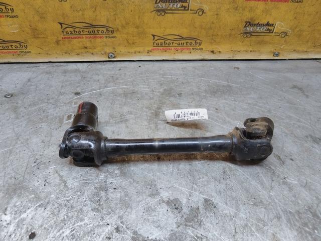 Рулевой карданчик 1F8920 Seat Toledo купить с доставкой