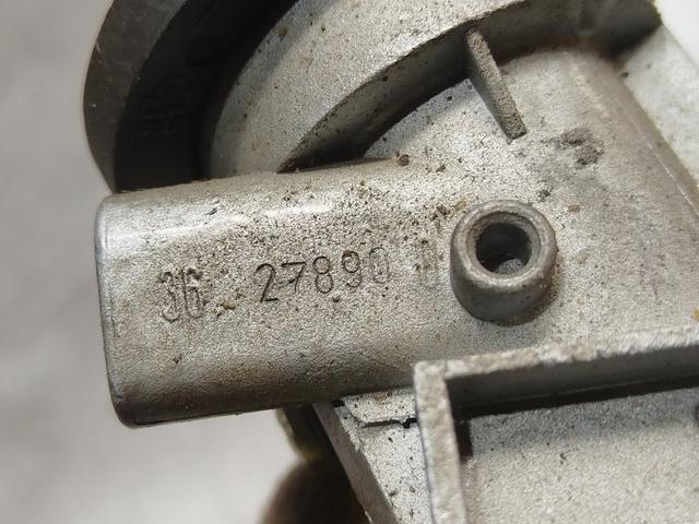 Замок зажигания P5YJC5 Mitsubishi Space Star купить с доставкой