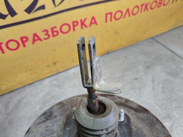 Вакуумный усилитель тормозов GMTCDK Fiat Tempra купить с доставкой