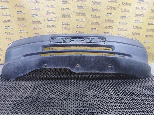 Бампер передний R2OY6Z Peugeot 106 - Фото 5