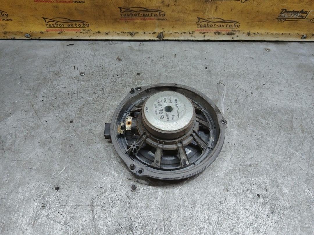 Динамик двери задней левой CL9TY6 Ford C-Max купить