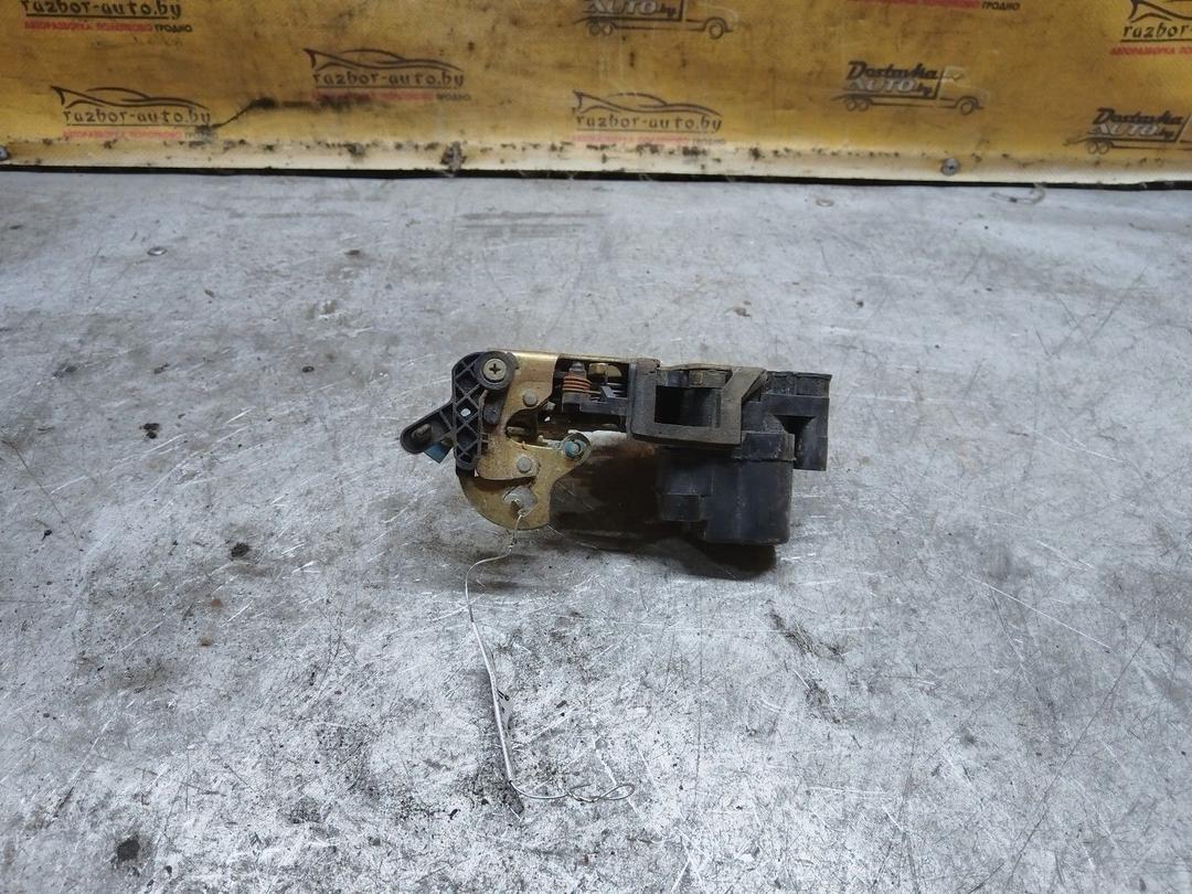 Замок двери задней левой FDID1R Daewoo Leganza купить