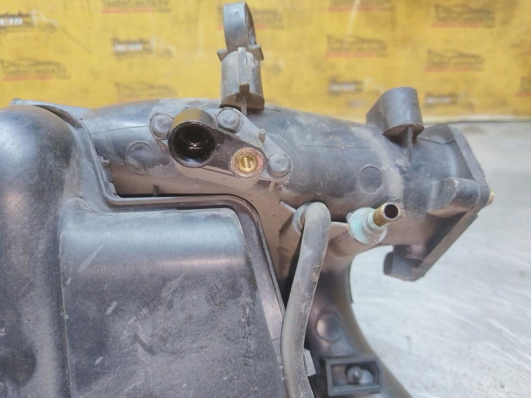 Коллектор впускной FOJ102 Peugeot 306 - Фото 5