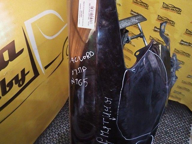 Крыло переднее правое AR9JMX Honda Accord - Фото 2