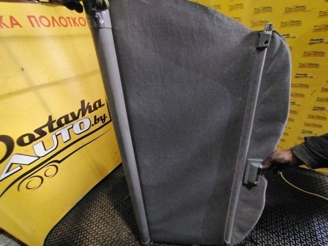 Шторка багажника O6XAC0 Renault Grand Scenic купить с доставкой. Огромный выбор салонов. У нас есть практически все.