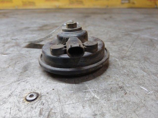 Сигнал (клаксон) FD82OE Rover 200 - Фото 2