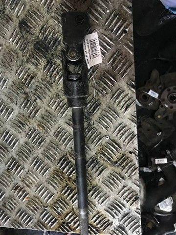 Рулевой карданчик 52F91H Peugeot 806