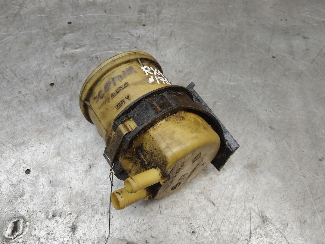 Бачок гидроусилителя IXC2EN Renault Scenic RX4